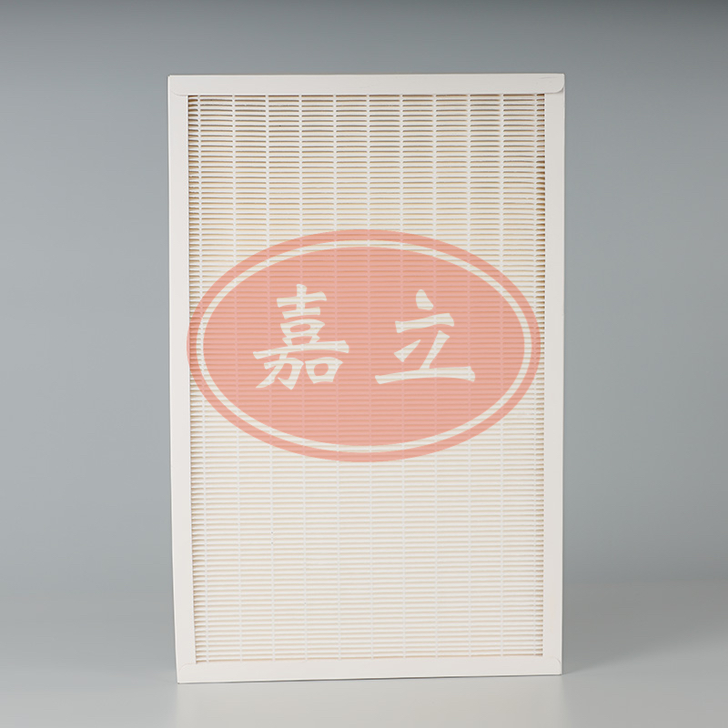 化隆空气磁悬浮鼓风机过滤器滤芯